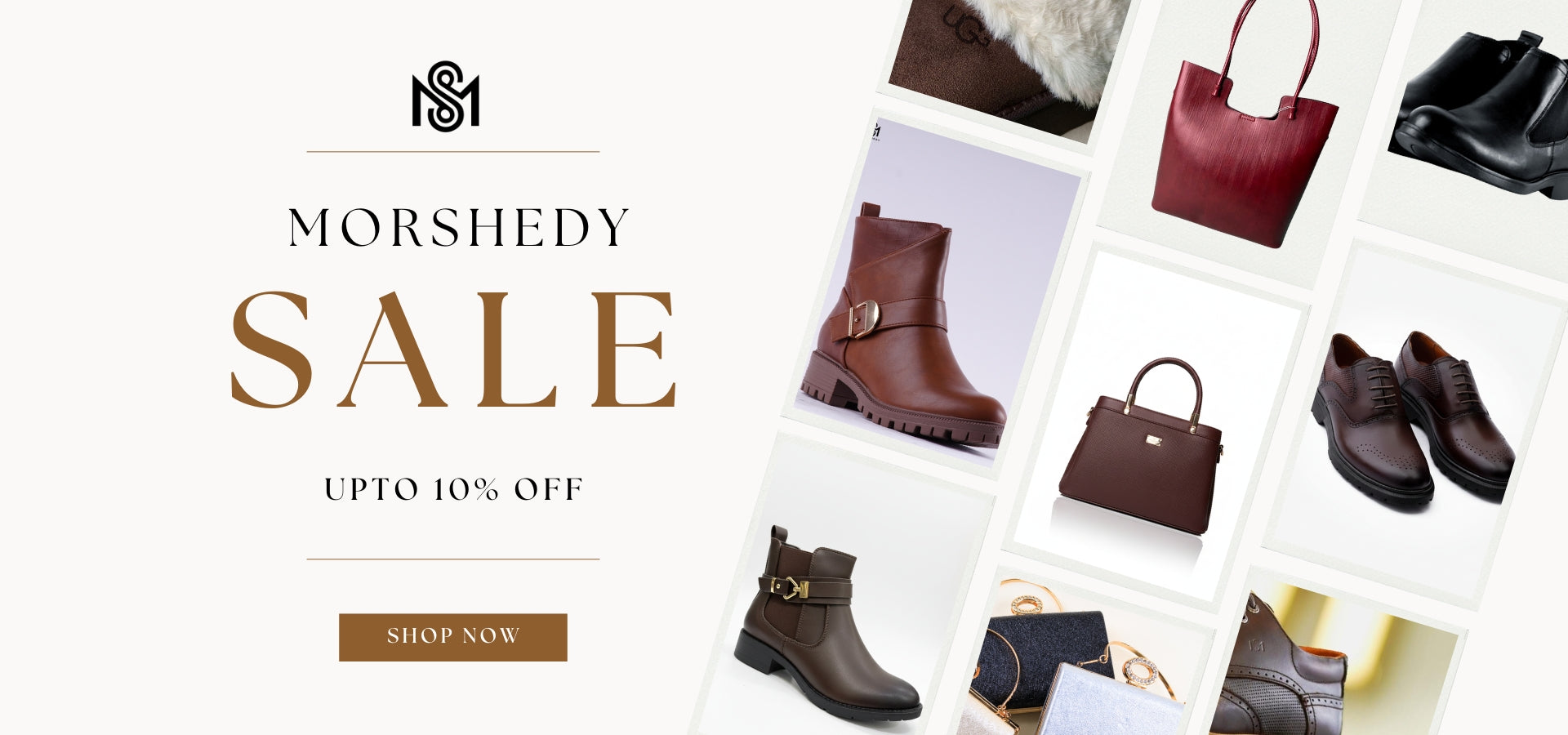 slider image slider_item_hMMEUG